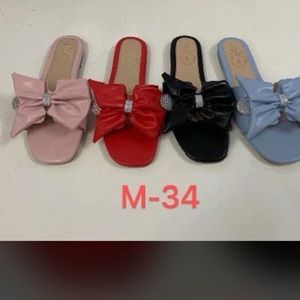 My fone nomber 2393286451